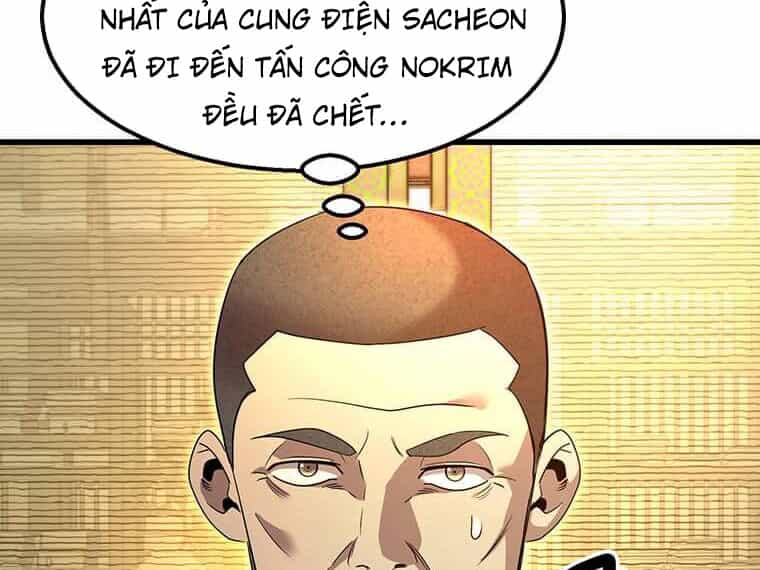 Đạo Sĩ Giang Hồ - Chương 86.5 - ảnh 50