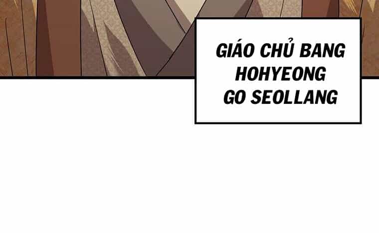 Đạo Sĩ Giang Hồ - Chương 86.5 - ảnh 52