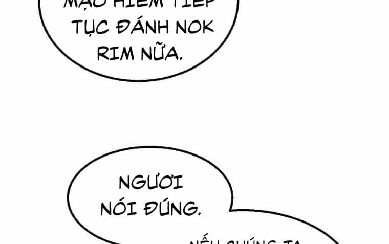Đạo Sĩ Giang Hồ - Chương 86.5 - ảnh 71