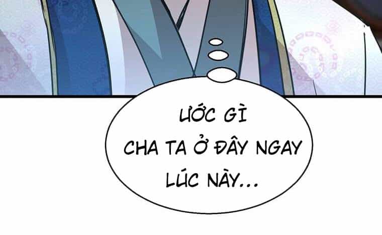 Đạo Sĩ Giang Hồ - Chương 86.5 - ảnh 97