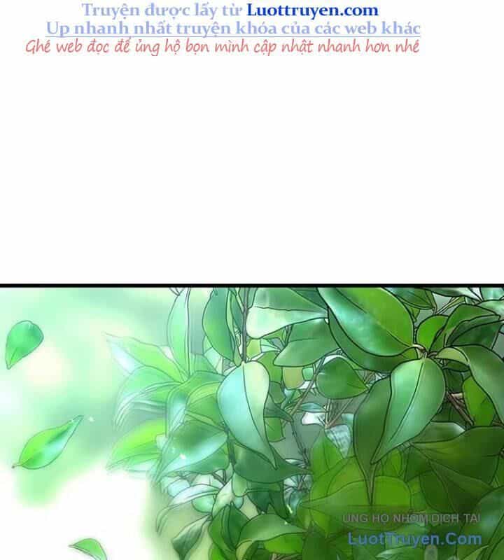 Đạo Sĩ Giang Hồ - Chương 88.5 - ảnh 18
