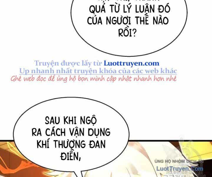 Đạo Sĩ Giang Hồ - Chương 88.5 - ảnh 34