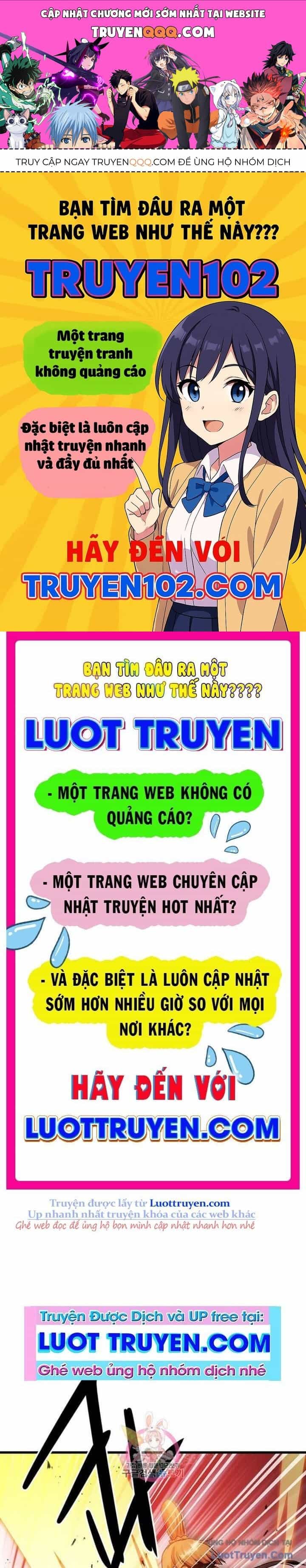 Đạo Sĩ Giang Hồ - Chương 89 - ảnh 1