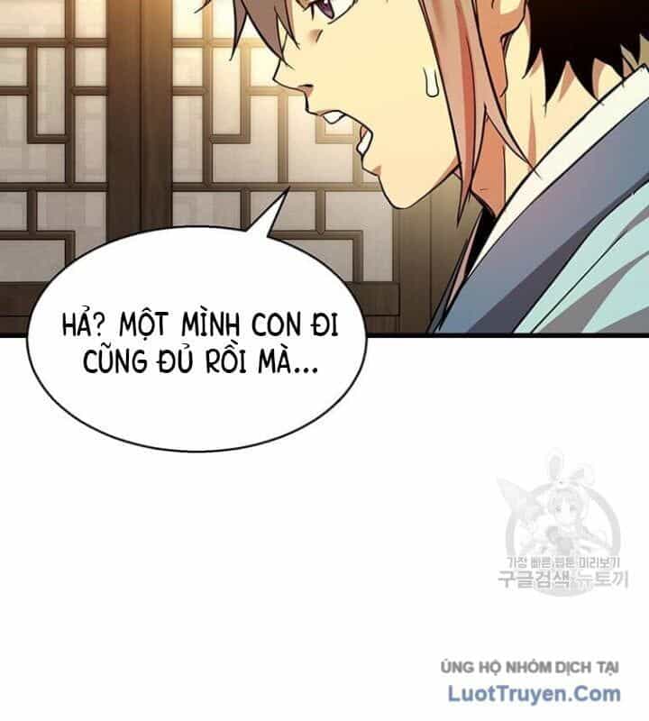 Đạo Sĩ Giang Hồ - Chương 89 - ảnh 127