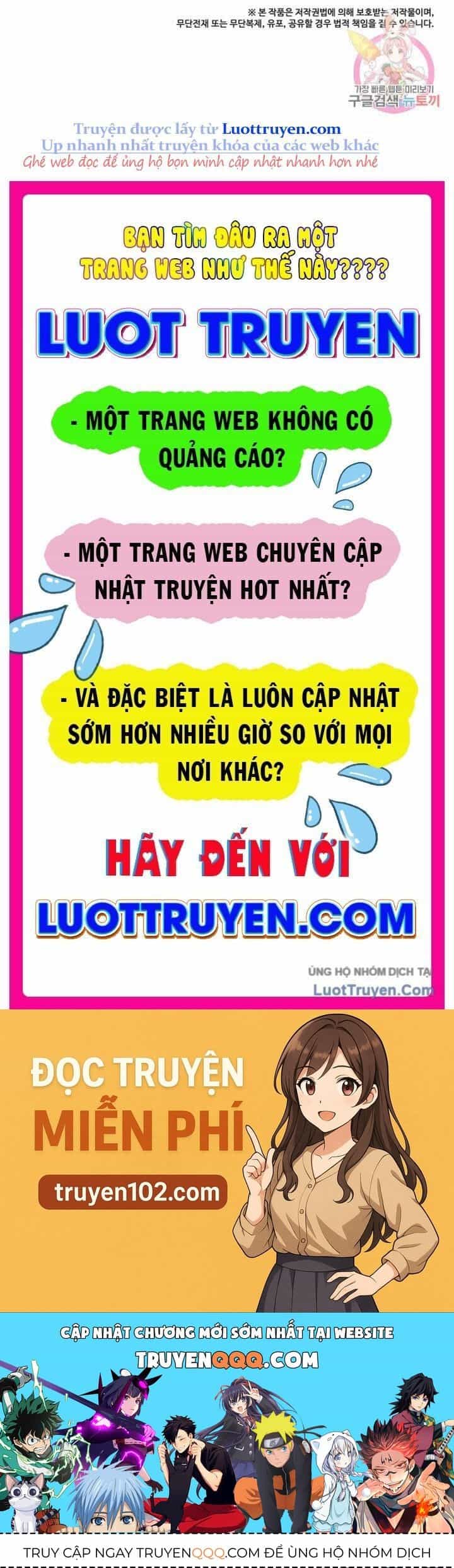 Đạo Sĩ Giang Hồ - Chương 89 - ảnh 139