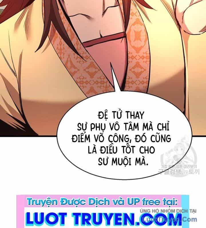 Đạo Sĩ Giang Hồ - Chương 89 - ảnh 21