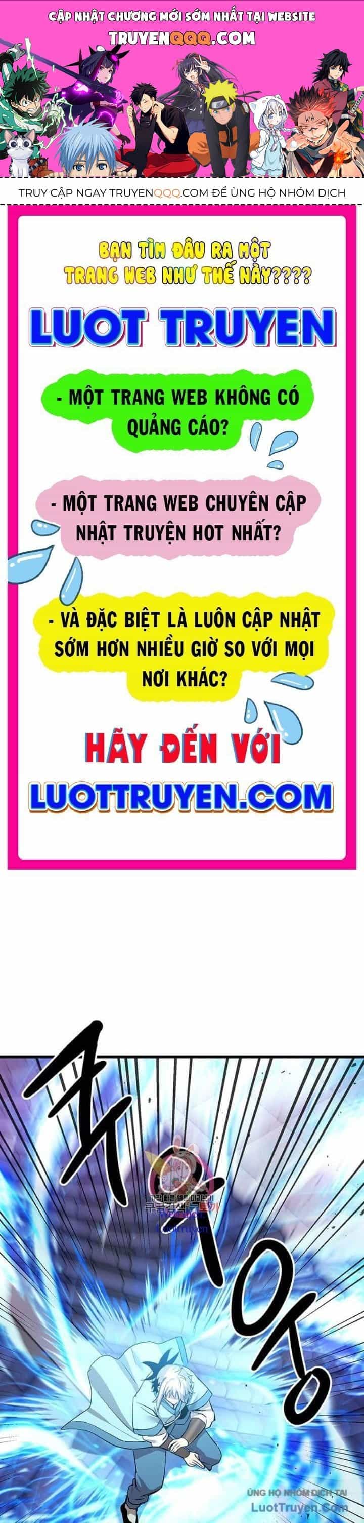 Đạo Sĩ Giang Hồ - Chương 91 - ảnh 1