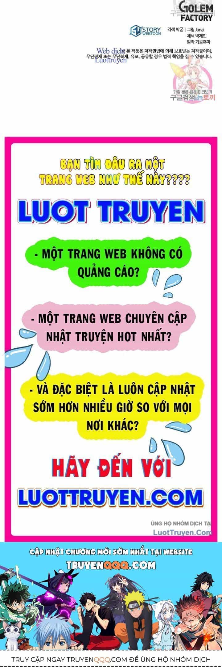 Đạo Sĩ Giang Hồ - Chương 91 - ảnh 100