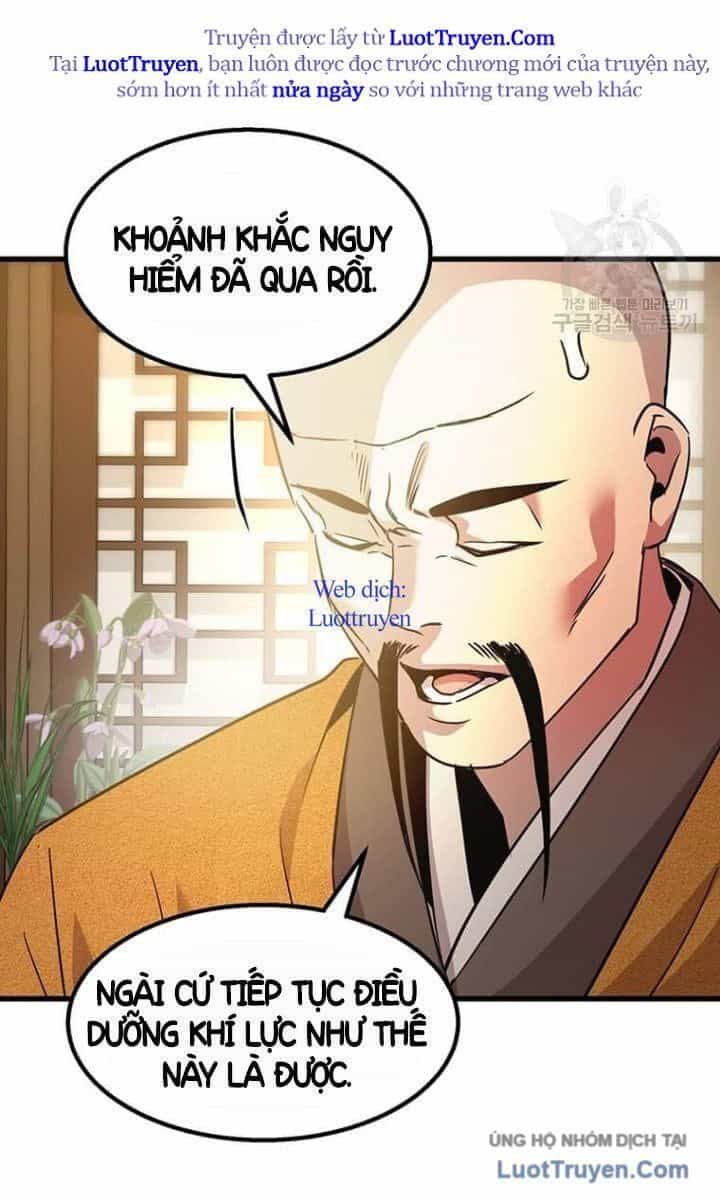 Đạo Sĩ Giang Hồ - Chương 91 - ảnh 88