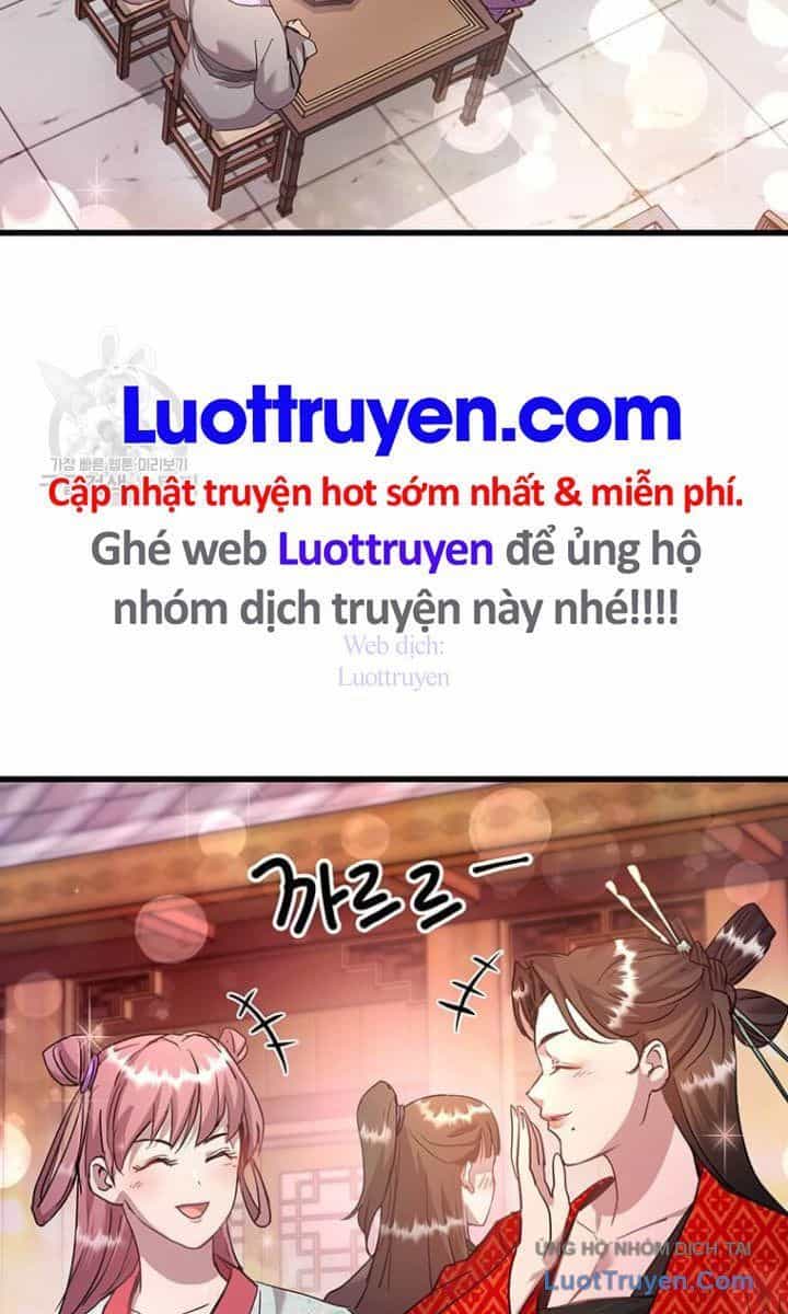 Đạo Sĩ Giang Hồ - Chương 92 - ảnh 11