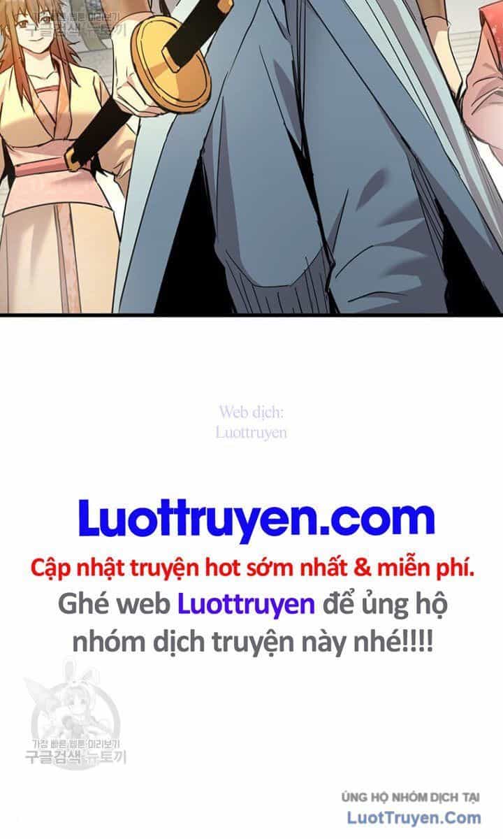 Đạo Sĩ Giang Hồ - Chương 92 - ảnh 7