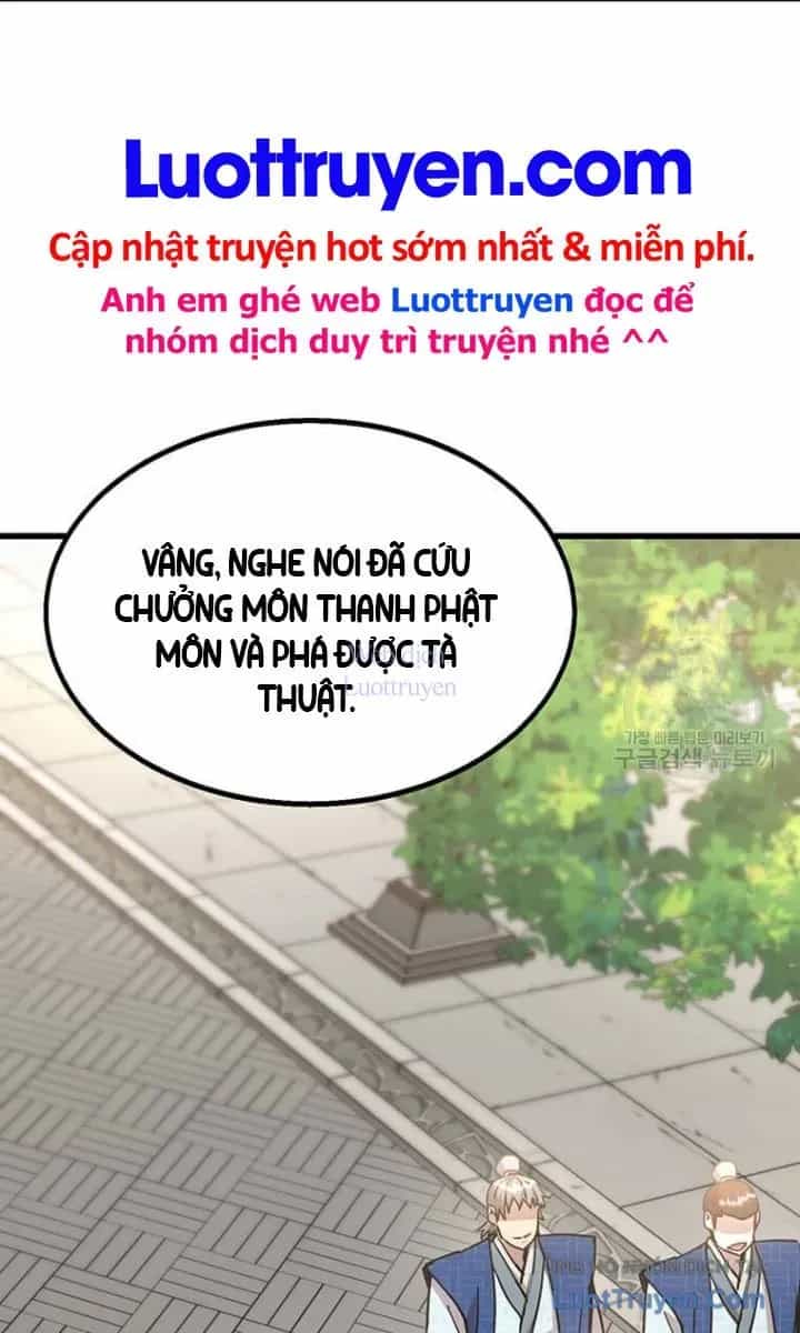 Đạo Sĩ Giang Hồ - Chương 93 - ảnh 4