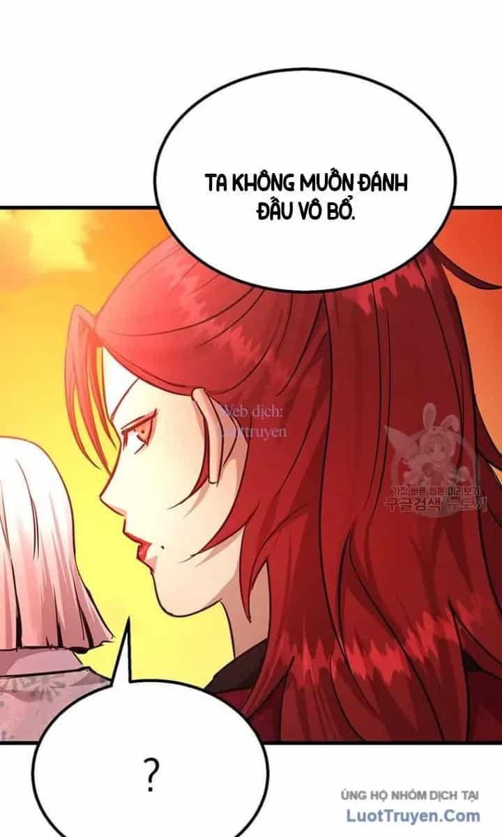 Đạo Sĩ Giang Hồ - Chương 93 - ảnh 40