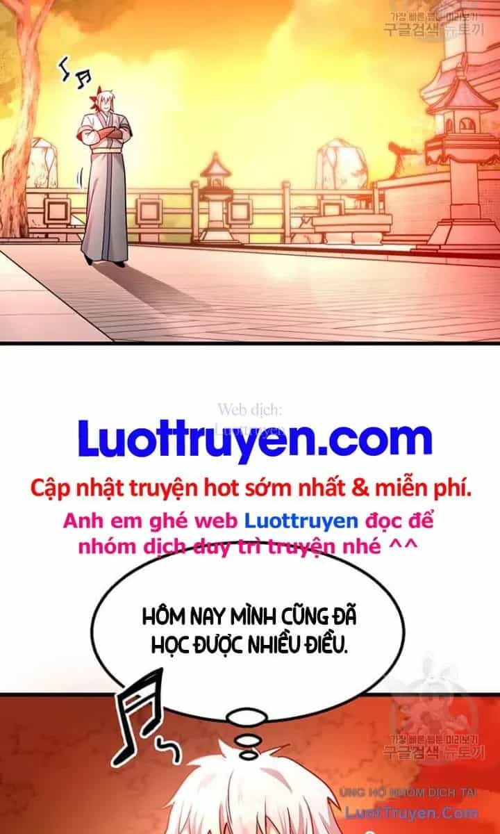 Đạo Sĩ Giang Hồ - Chương 93 - ảnh 8