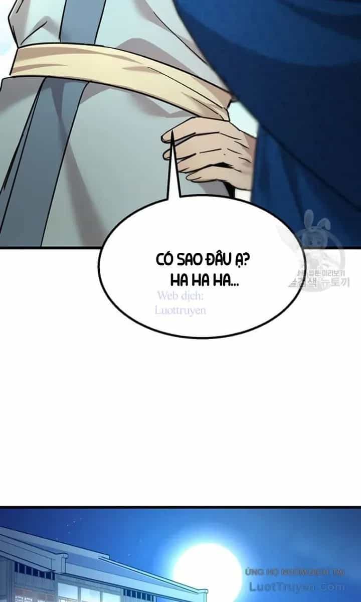 Đạo Sĩ Giang Hồ - Chương 93 - ảnh 81