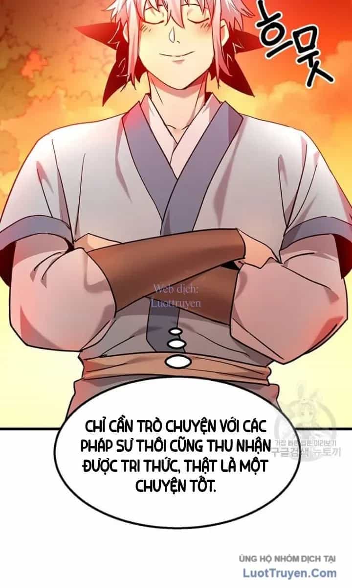 Đạo Sĩ Giang Hồ - Chương 93 - ảnh 9