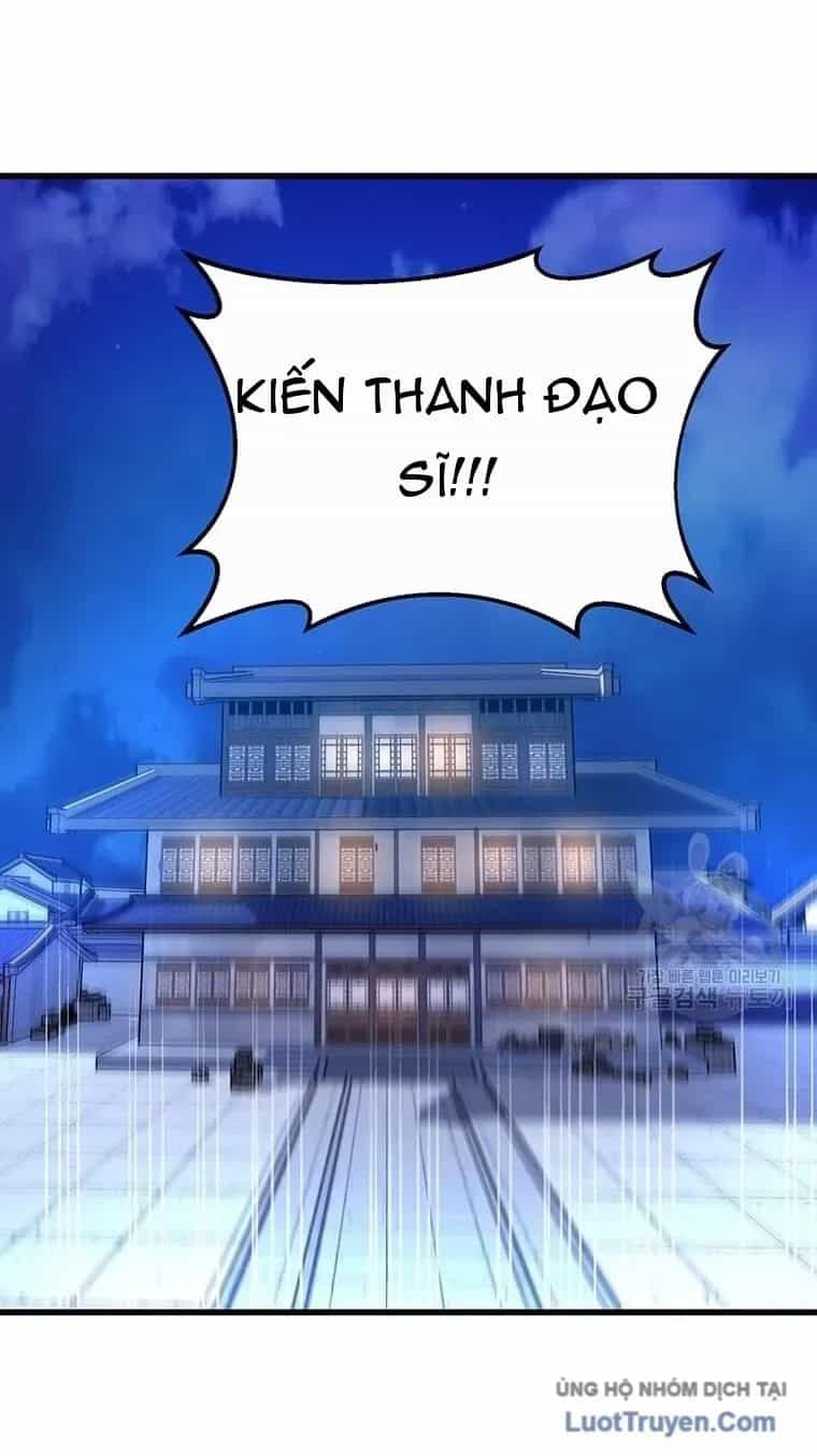 Đạo Sĩ Giang Hồ - Chương 95 - ảnh 51