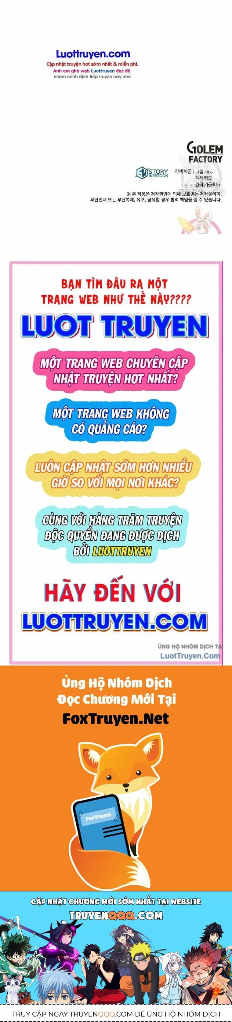 Đạo Sĩ Giang Hồ - Chương 95 - ảnh 69