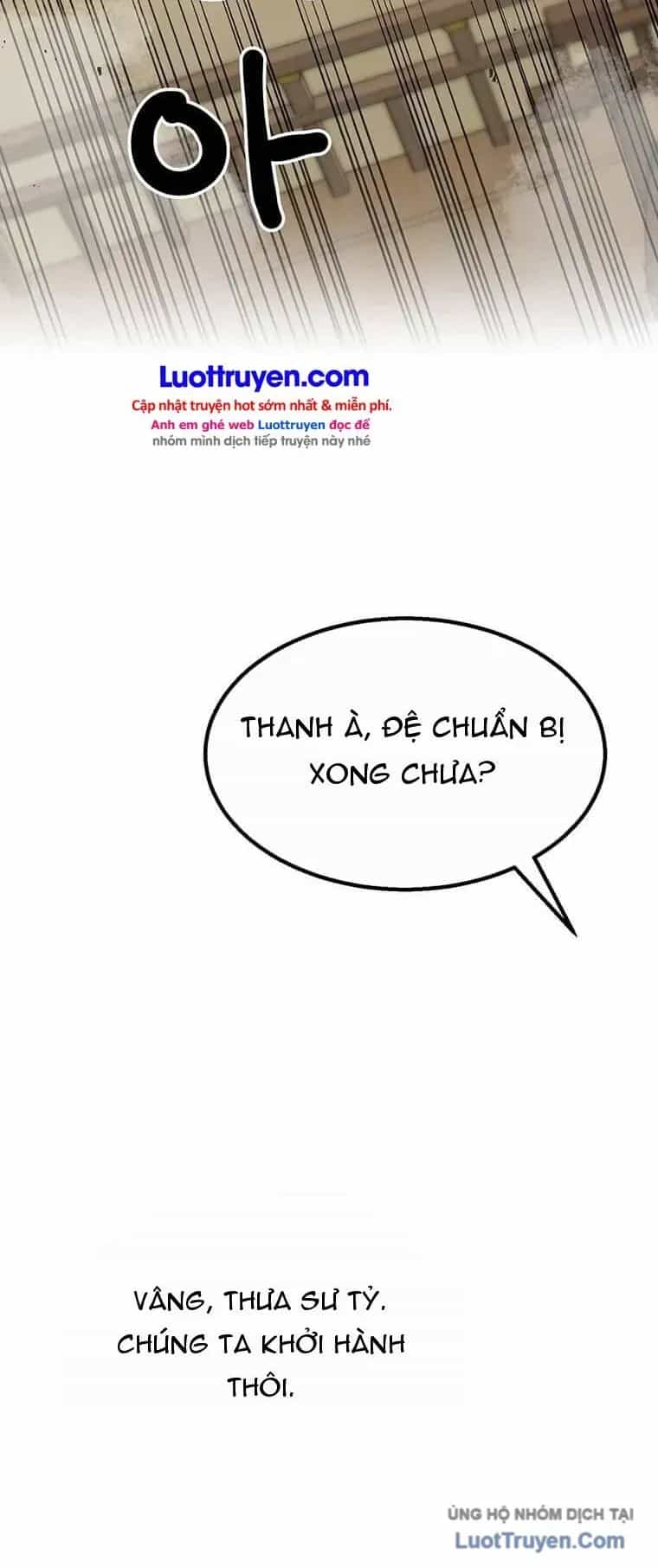 Đạo Sĩ Giang Hồ - Chương 96 - ảnh 50