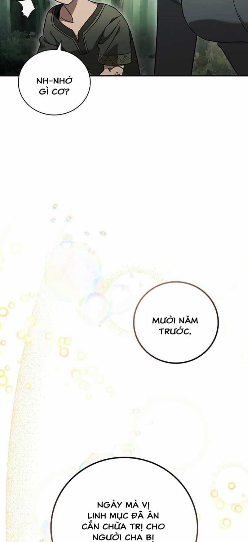 Đào Tạo Mấy Con Mắm Trong Tuyệt Vọng - Chương 1 - ảnh 83