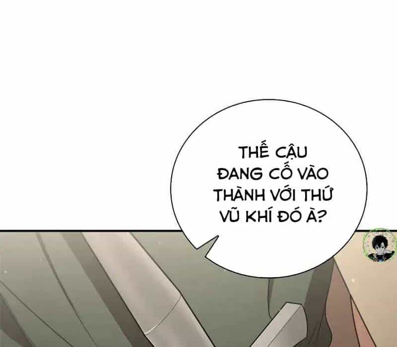 Đào Tạo Mấy Con Mắm Trong Tuyệt Vọng - Chương 11 - ảnh 10