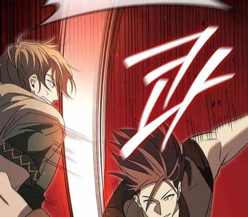 Đào Tạo Mấy Con Mắm Trong Tuyệt Vọng - Chương 11 - ảnh 138