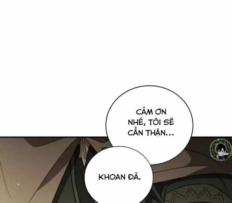 Đào Tạo Mấy Con Mắm Trong Tuyệt Vọng - Chương 11 - ảnh 25