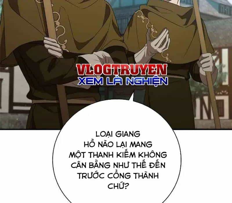 Đào Tạo Mấy Con Mắm Trong Tuyệt Vọng - Chương 11 - ảnh 34