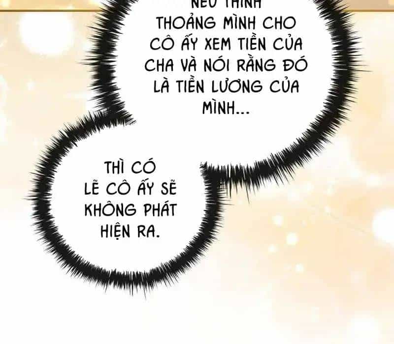 Đào Tạo Mấy Con Mắm Trong Tuyệt Vọng - Chương 11 - ảnh 85