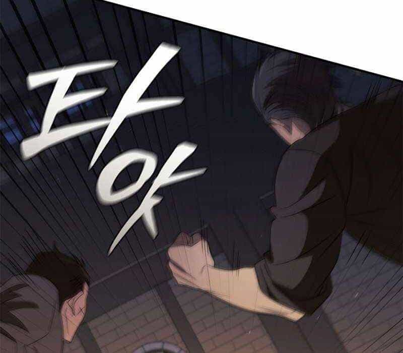 Đào Tạo Mấy Con Mắm Trong Tuyệt Vọng - Chương 12 - ảnh 103
