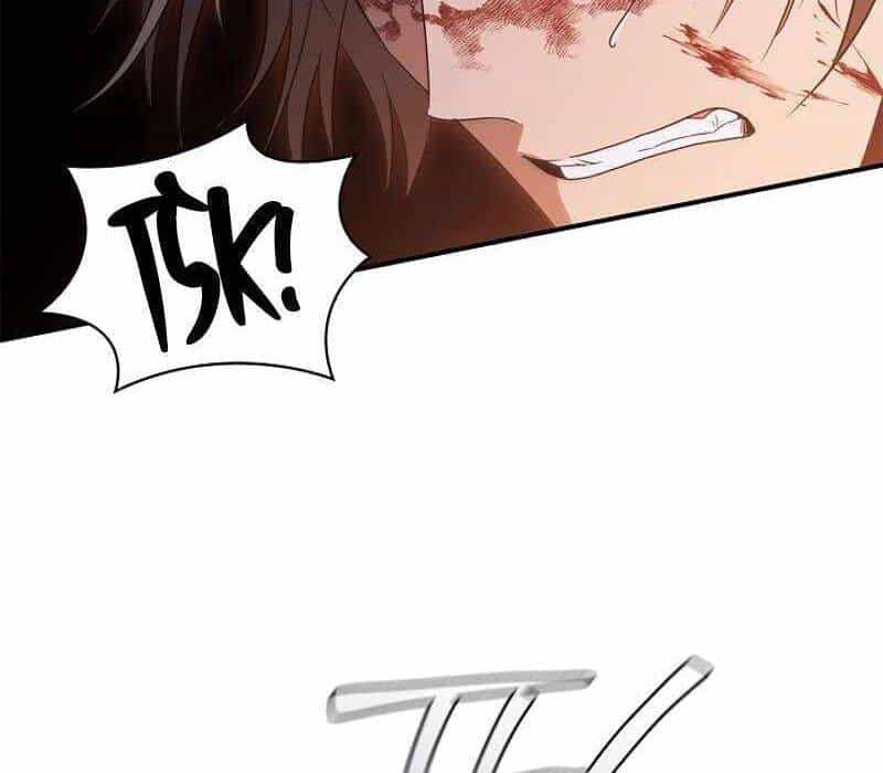 Đào Tạo Mấy Con Mắm Trong Tuyệt Vọng - Chương 12 - ảnh 68