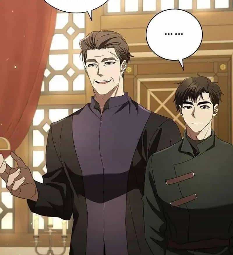 Đào Tạo Mấy Con Mắm Trong Tuyệt Vọng - Chương 13 - ảnh 82