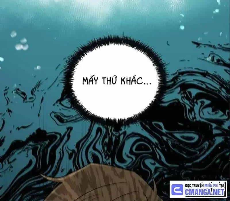 Đào Tạo Mấy Con Mắm Trong Tuyệt Vọng - Chương 14 - ảnh 120