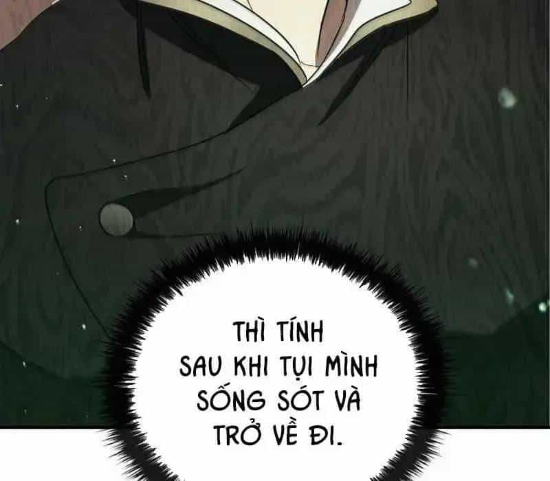 Đào Tạo Mấy Con Mắm Trong Tuyệt Vọng - Chương 14 - ảnh 122