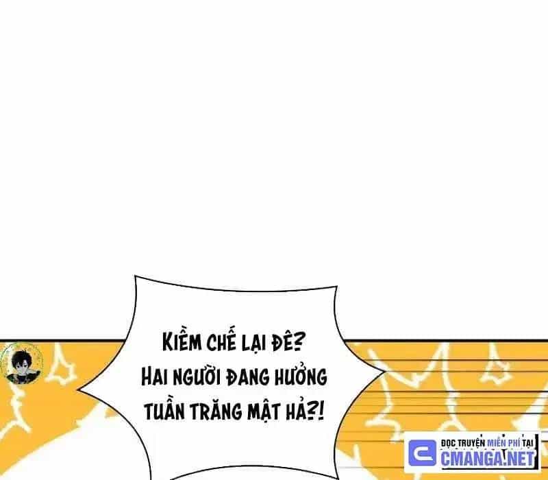 Đào Tạo Mấy Con Mắm Trong Tuyệt Vọng - Chương 14 - ảnh 195