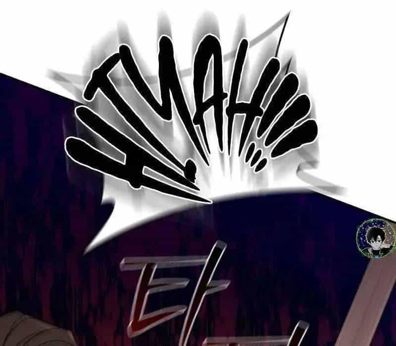Đào Tạo Mấy Con Mắm Trong Tuyệt Vọng - Chương 14 - ảnh 221