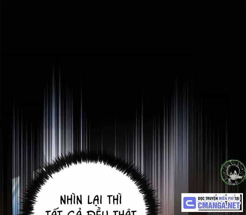 Đào Tạo Mấy Con Mắm Trong Tuyệt Vọng - Chương 14 - ảnh 66