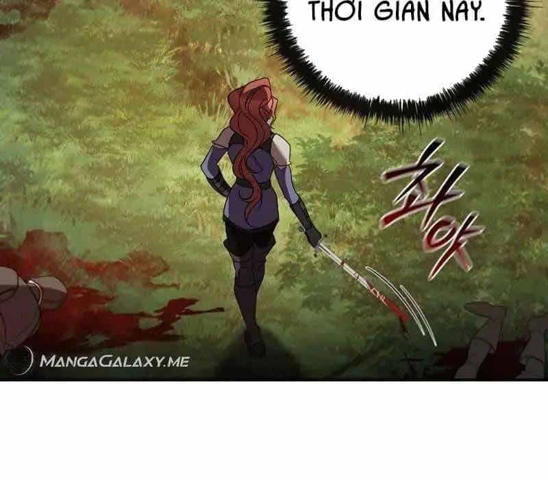 Đào Tạo Mấy Con Mắm Trong Tuyệt Vọng - Chương 15 - ảnh 109