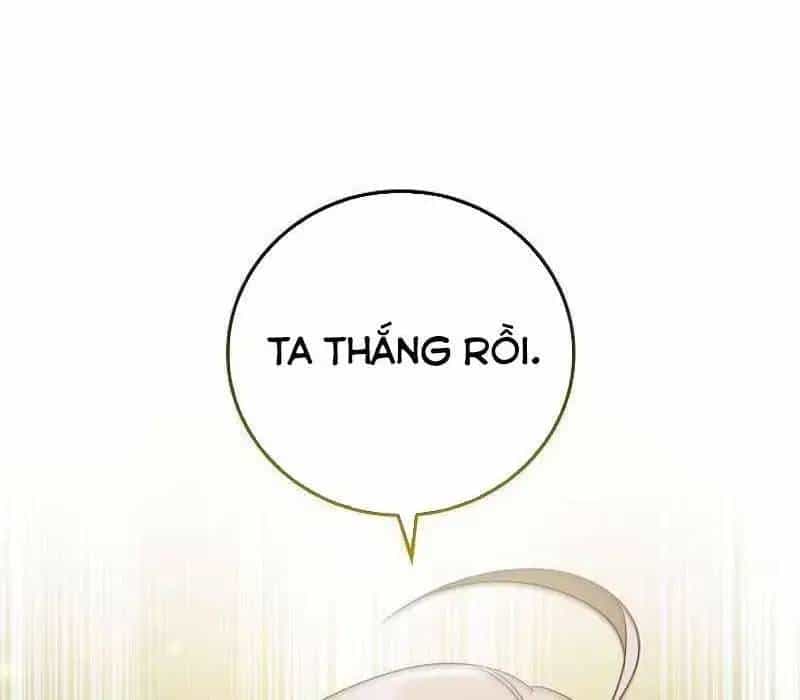 Đào Tạo Mấy Con Mắm Trong Tuyệt Vọng - Chương 15 - ảnh 236