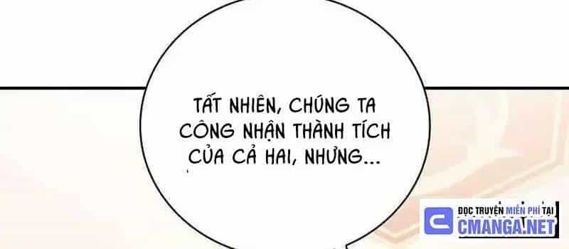 Đào Tạo Mấy Con Mắm Trong Tuyệt Vọng - Chương 16 - ảnh 111