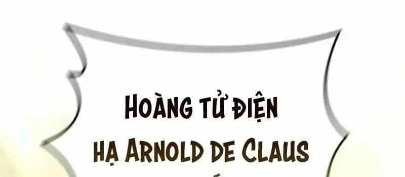 Đào Tạo Mấy Con Mắm Trong Tuyệt Vọng - Chương 16 - ảnh 133
