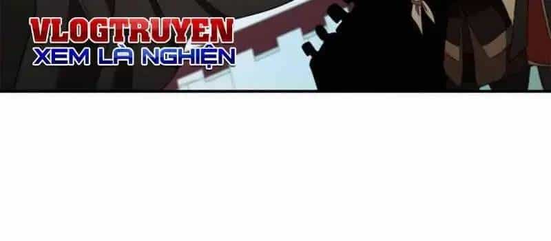 Đào Tạo Mấy Con Mắm Trong Tuyệt Vọng - Chương 16 - ảnh 148