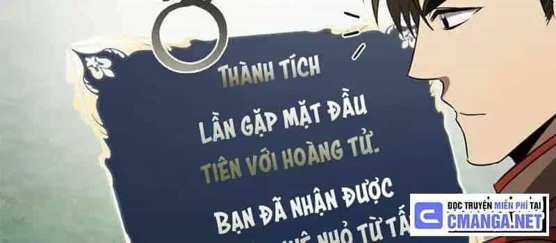Đào Tạo Mấy Con Mắm Trong Tuyệt Vọng - Chương 16 - ảnh 150