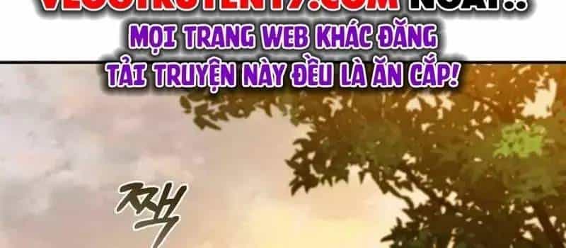 Đào Tạo Mấy Con Mắm Trong Tuyệt Vọng - Chương 16 - ảnh 203