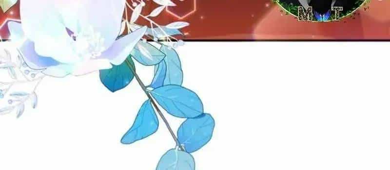 Đào Tạo Mấy Con Mắm Trong Tuyệt Vọng - Chương 16 - ảnh 271
