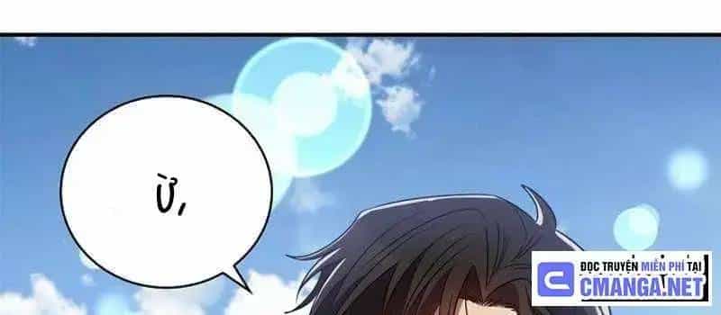Đào Tạo Mấy Con Mắm Trong Tuyệt Vọng - Chương 16 - ảnh 309