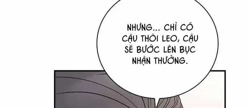 Đào Tạo Mấy Con Mắm Trong Tuyệt Vọng - Chương 16 - ảnh 88
