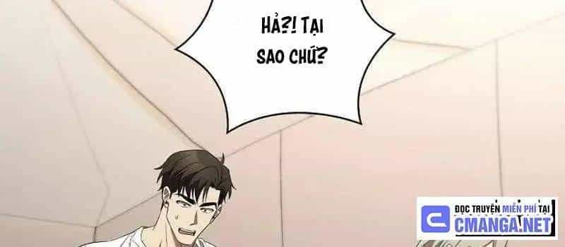 Đào Tạo Mấy Con Mắm Trong Tuyệt Vọng - Chương 16 - ảnh 93