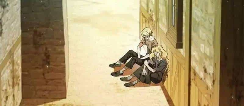 Đào Tạo Mấy Con Mắm Trong Tuyệt Vọng - Chương 17 - ảnh 175