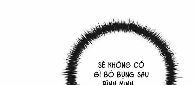 Đào Tạo Mấy Con Mắm Trong Tuyệt Vọng - Chương 17 - ảnh 202